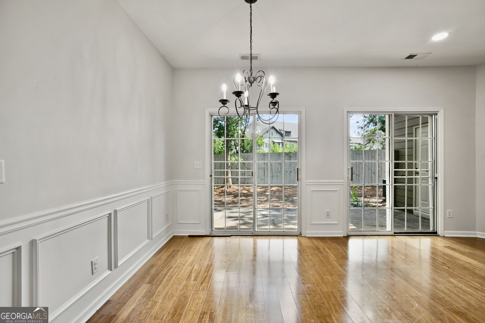 1384 Dolcetto Trace Kennesaw - 12