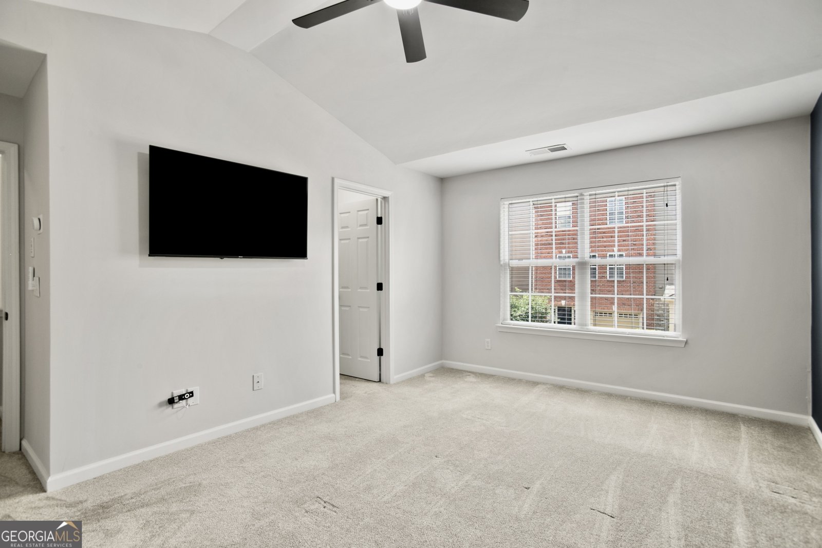 1384 Dolcetto Trace Kennesaw - 18