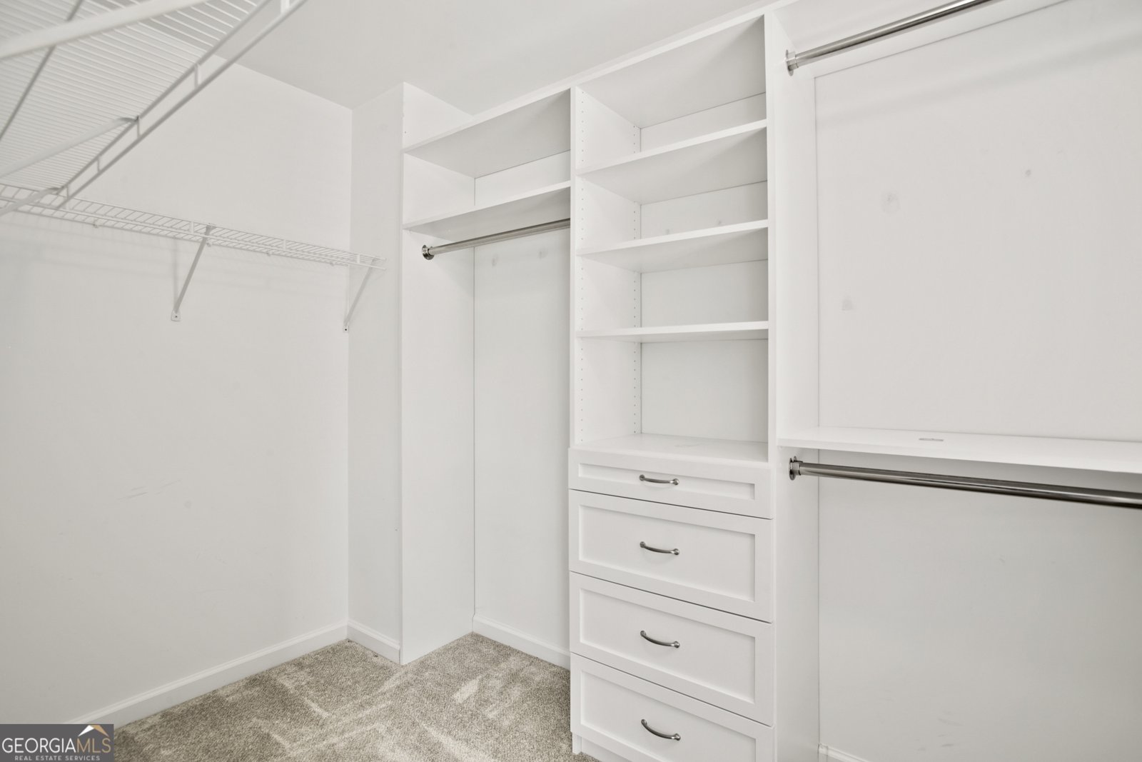 1384 Dolcetto Trace Kennesaw - 19