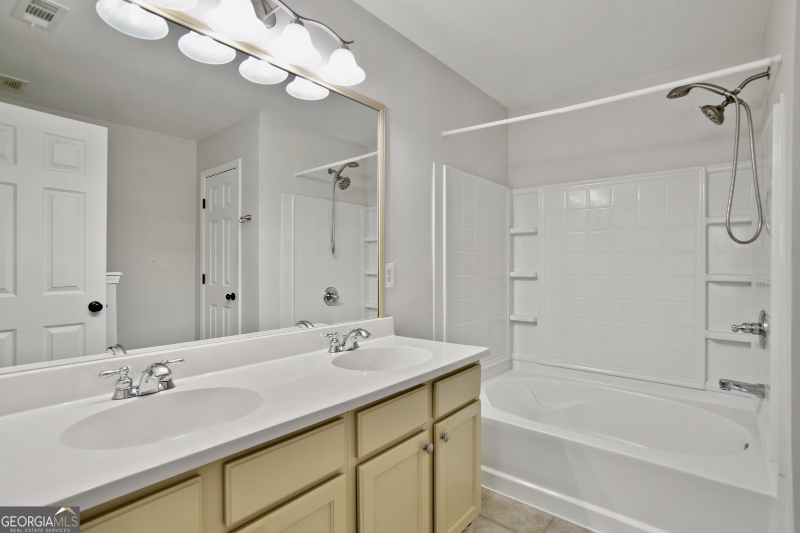 1384 Dolcetto Trace Kennesaw - 20