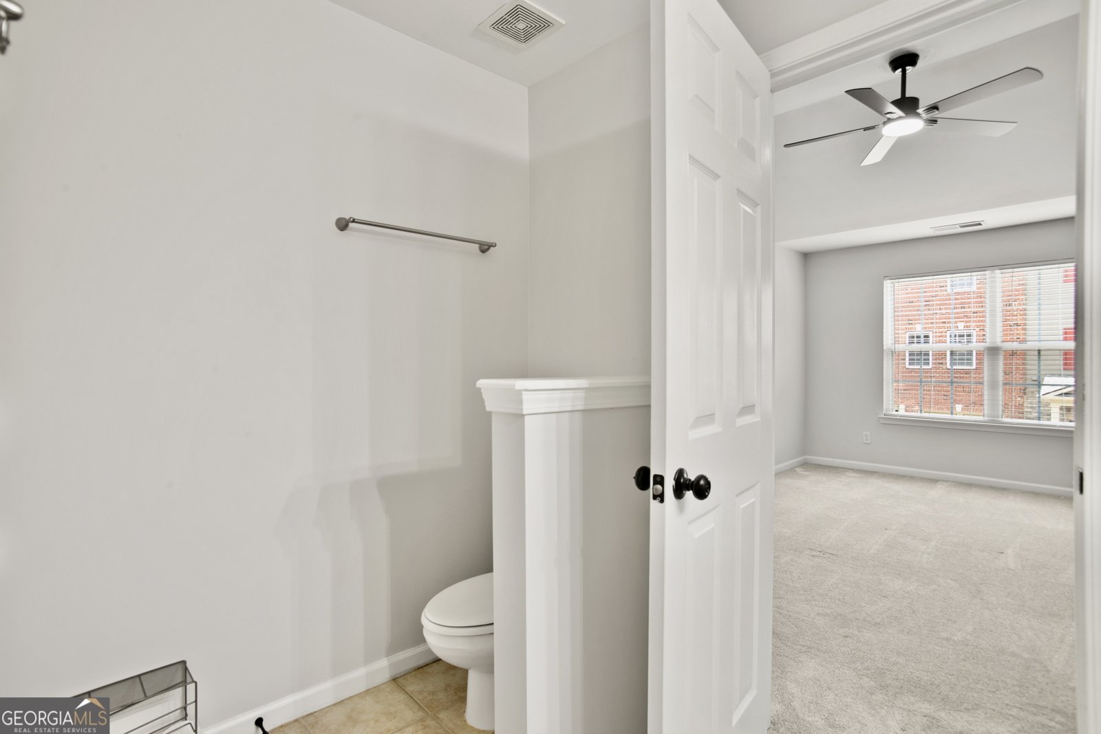 1384 Dolcetto Trace Kennesaw - 21