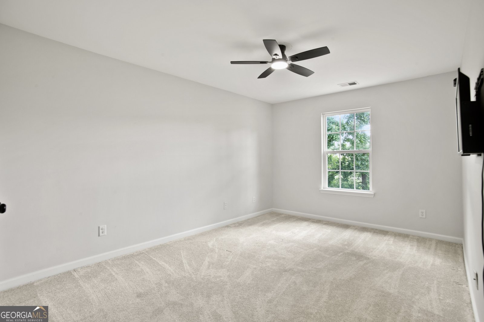 1384 Dolcetto Trace Kennesaw - 22