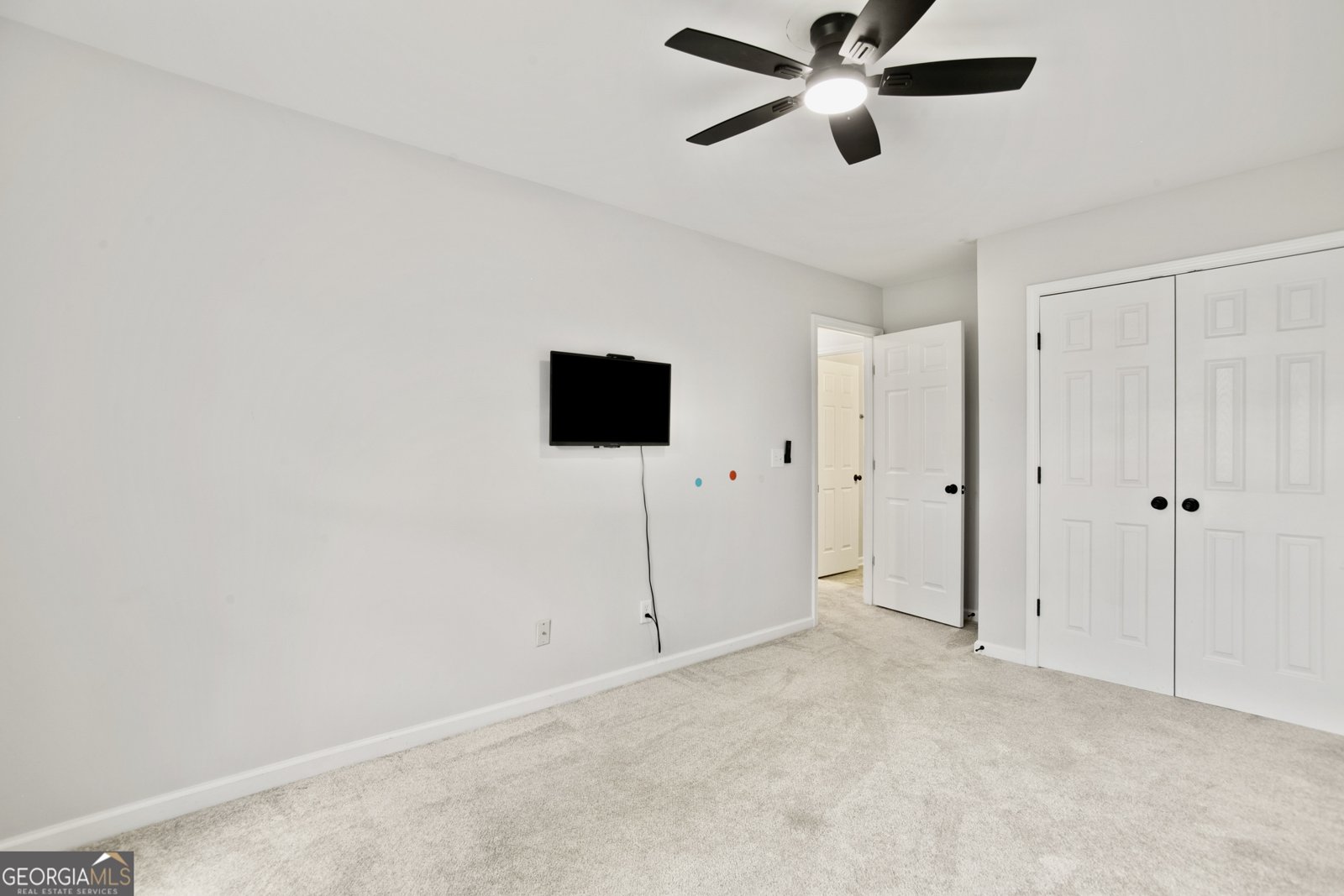 1384 Dolcetto Trace Kennesaw - 23