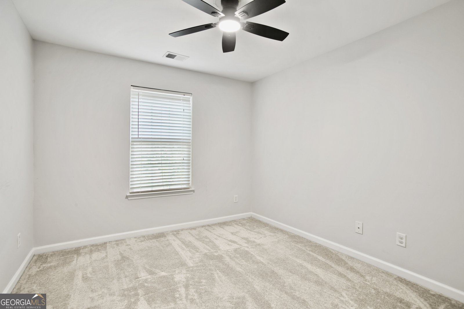 1384 Dolcetto Trace Kennesaw - 24