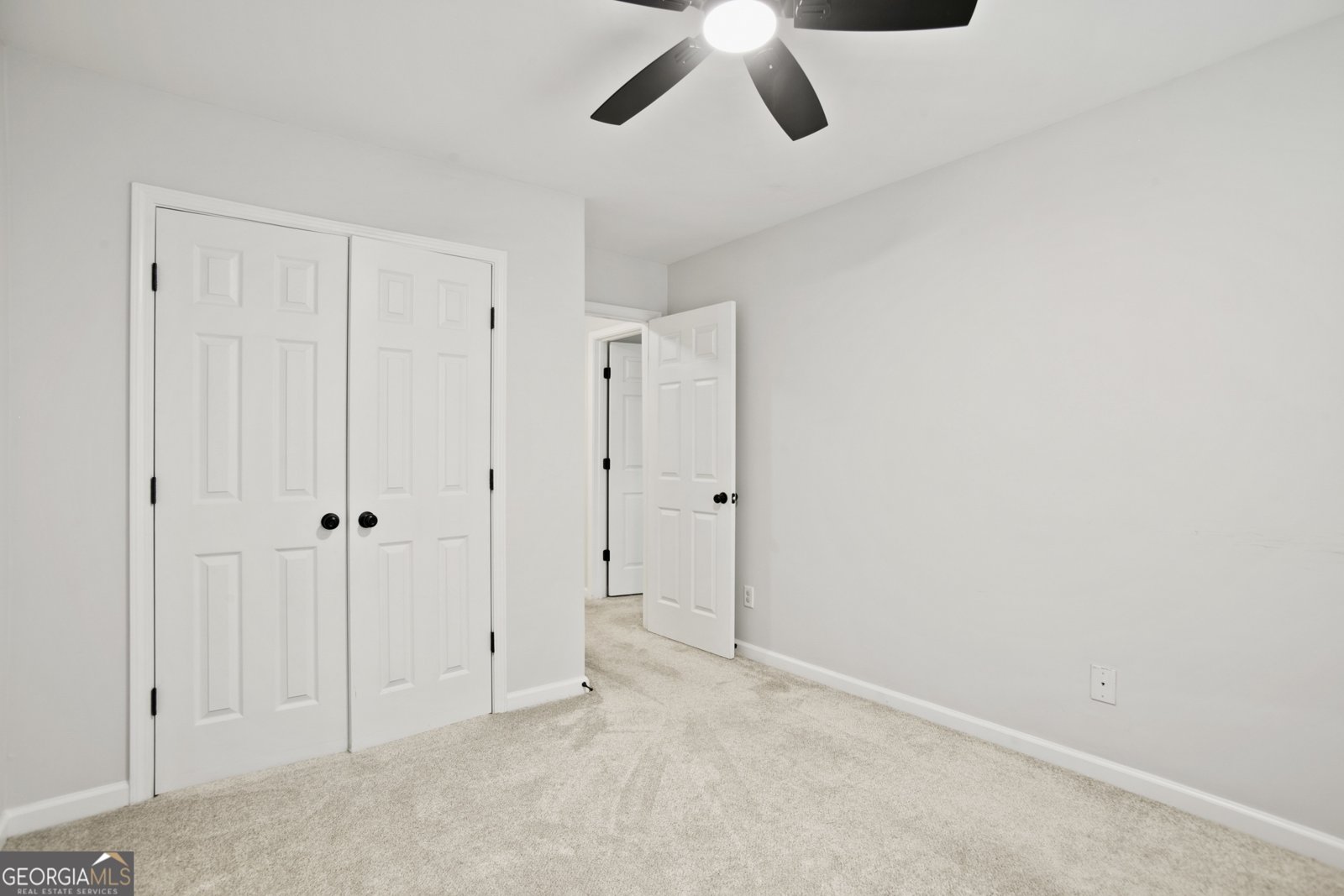 1384 Dolcetto Trace Kennesaw - 25