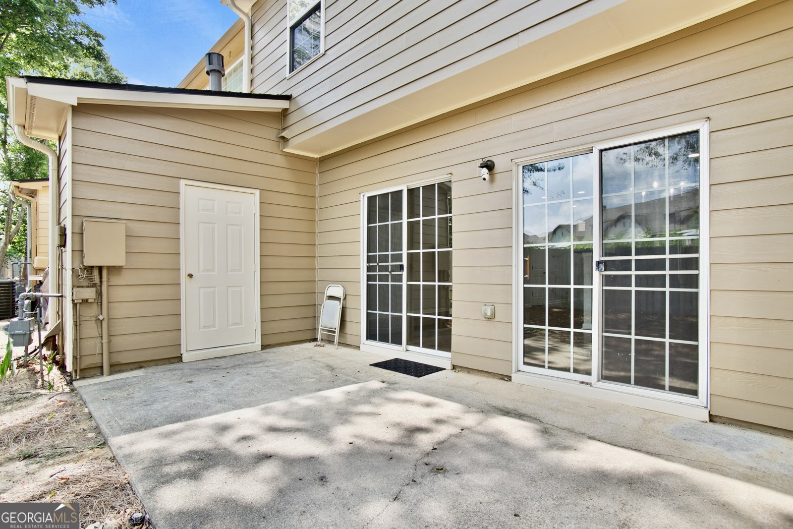 1384 Dolcetto Trace Kennesaw - 28