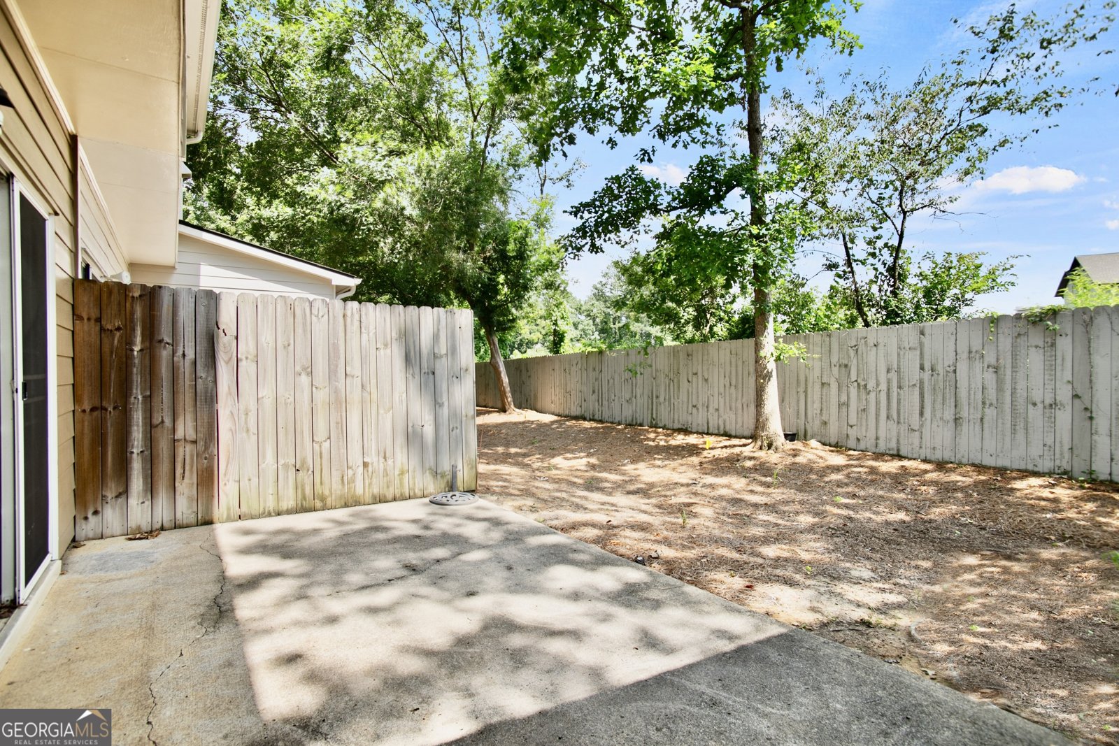 1384 Dolcetto Trace Kennesaw - 30