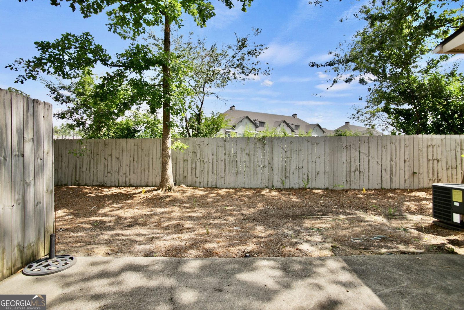 1384 Dolcetto Trace Kennesaw - 31