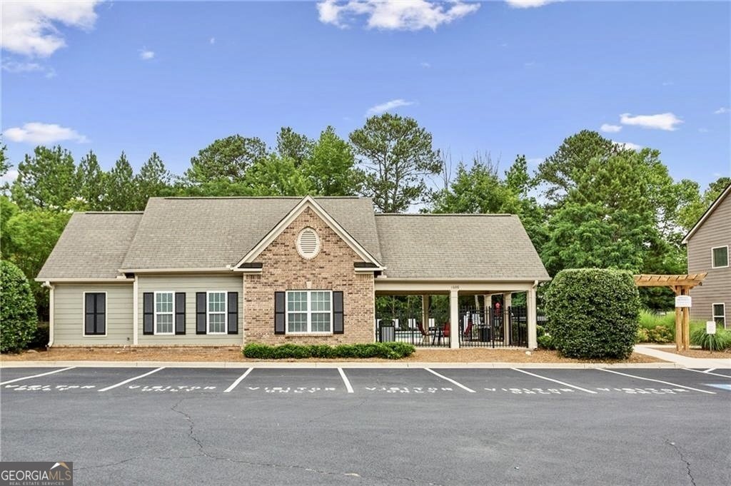 1384 Dolcetto Trace Kennesaw - 33