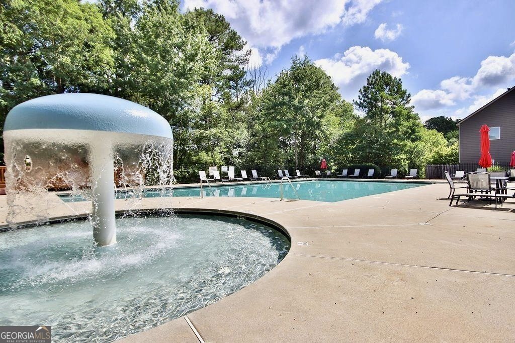 1384 Dolcetto Trace Kennesaw - 36
