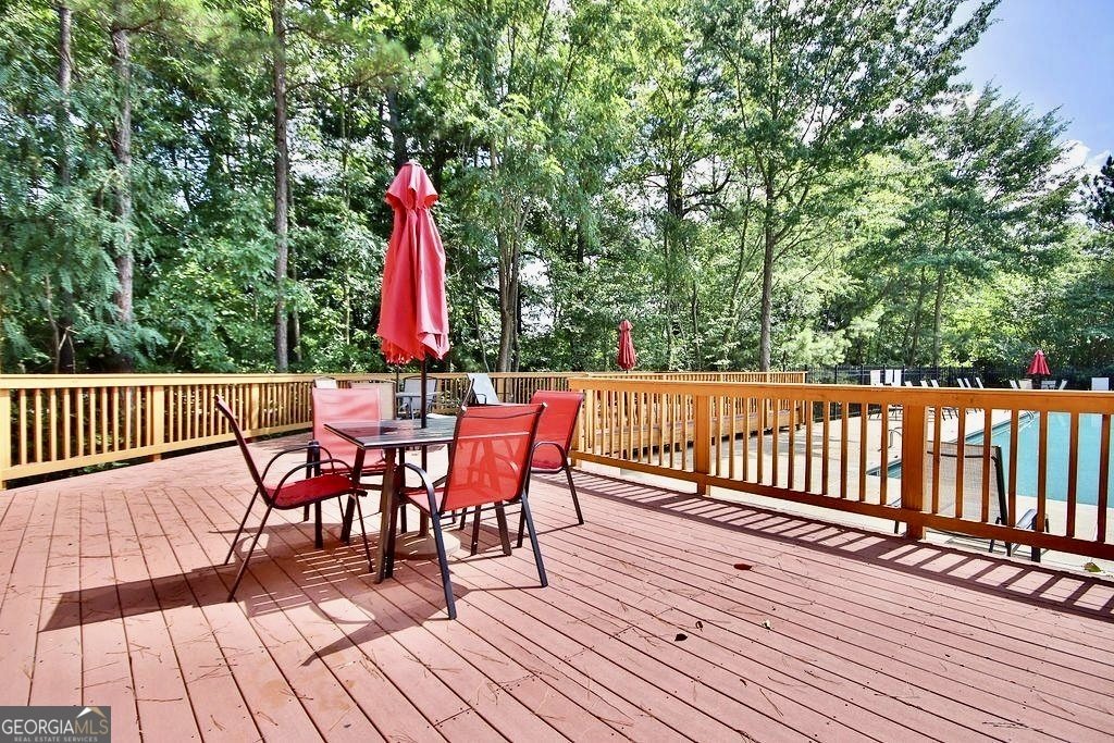 1384 Dolcetto Trace Kennesaw - 37