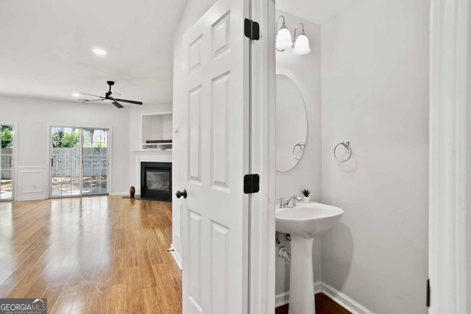 1384 Dolcetto Trace Kennesaw - 6
