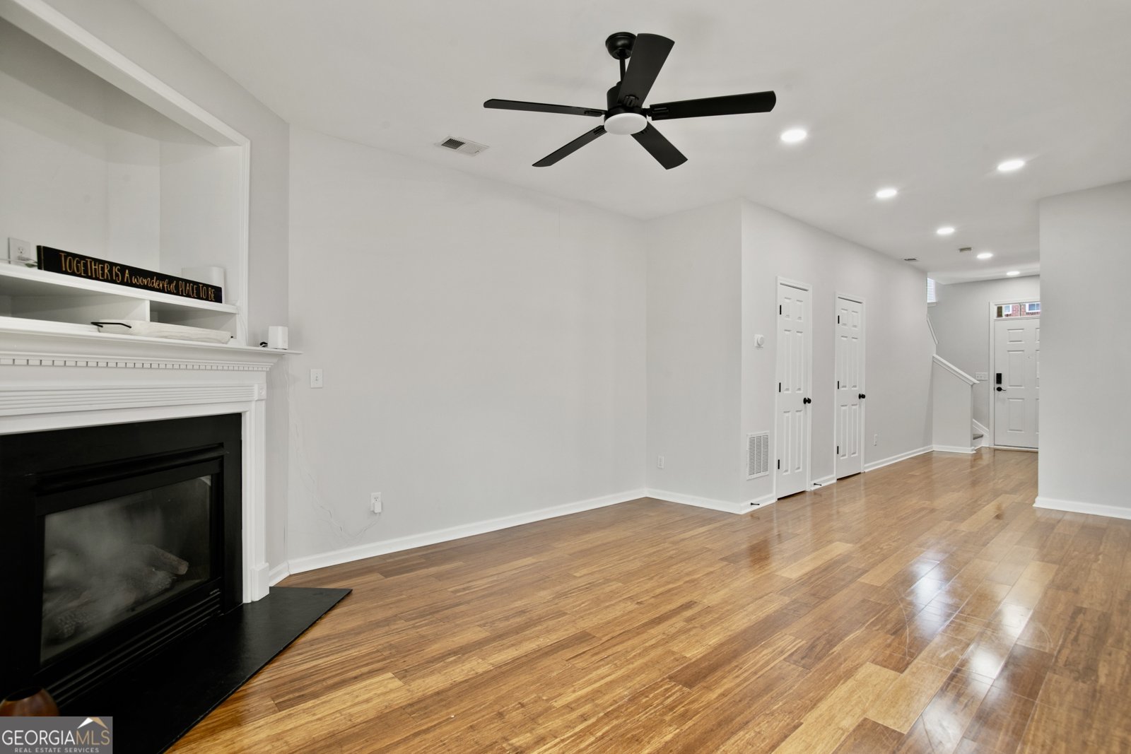 1384 Dolcetto Trace Kennesaw - 9