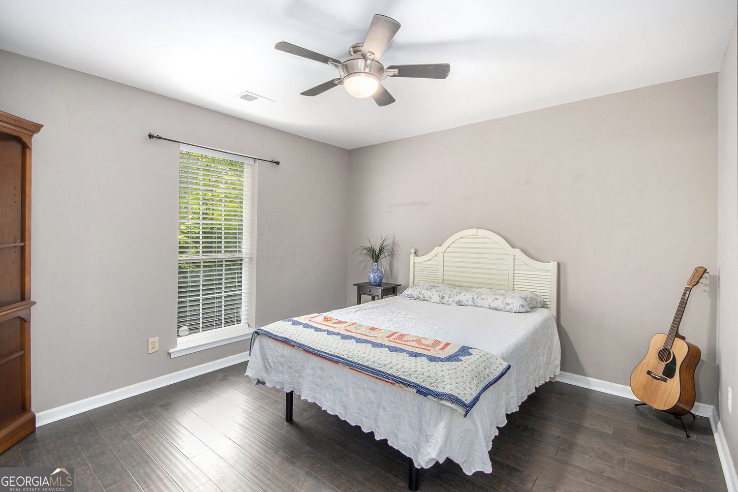 675 Mayes Powder Springs - 11