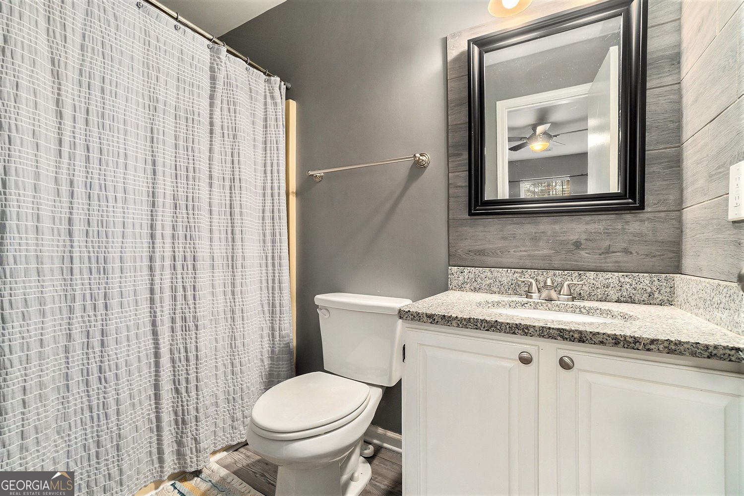 675 Mayes Powder Springs - 12