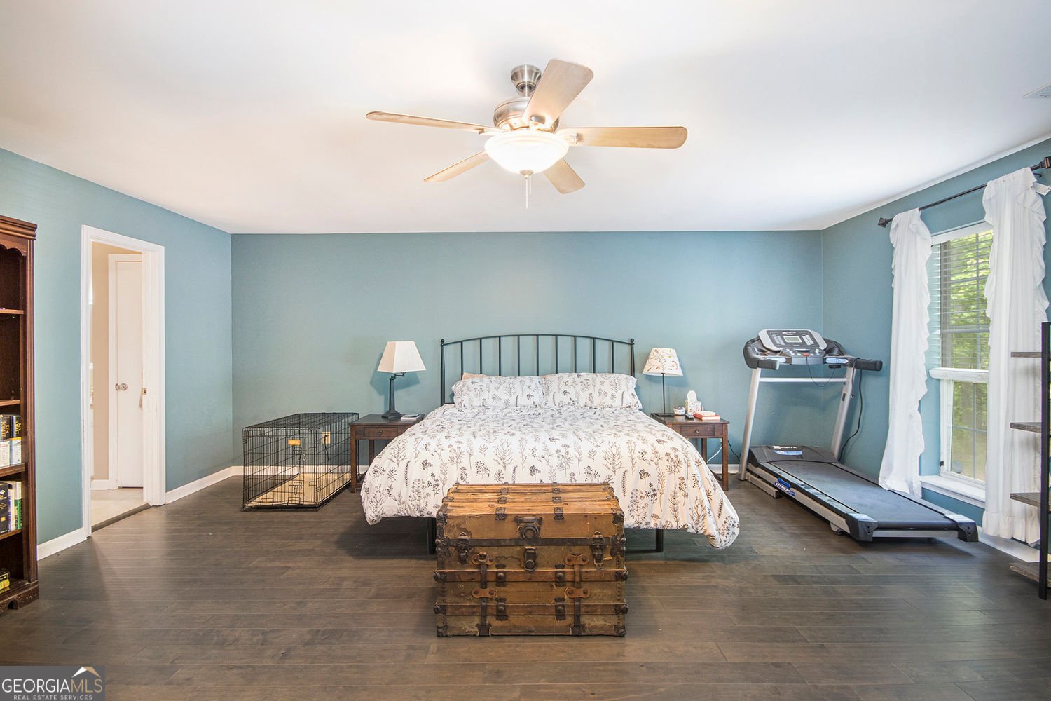 675 Mayes Powder Springs - 14