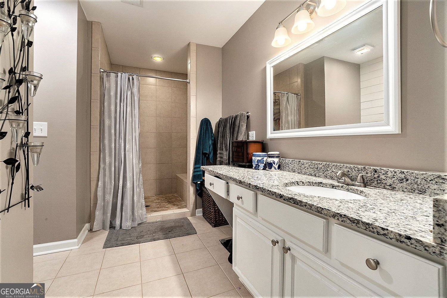 675 Mayes Powder Springs - 16