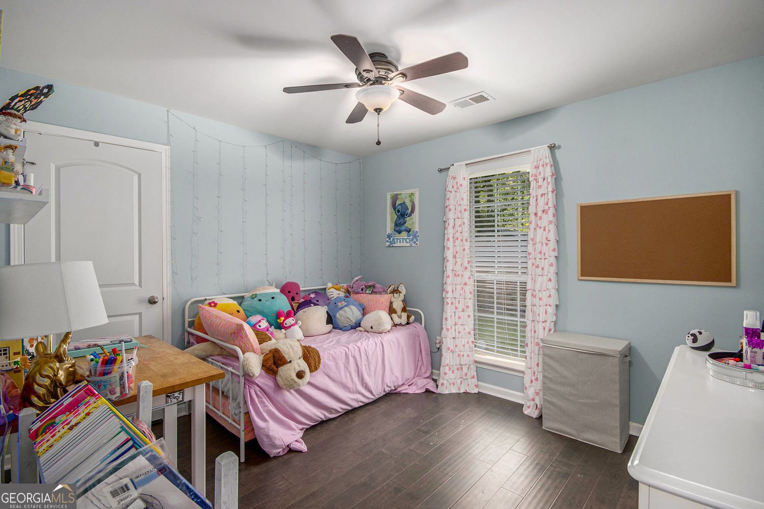 675 Mayes Powder Springs - 17