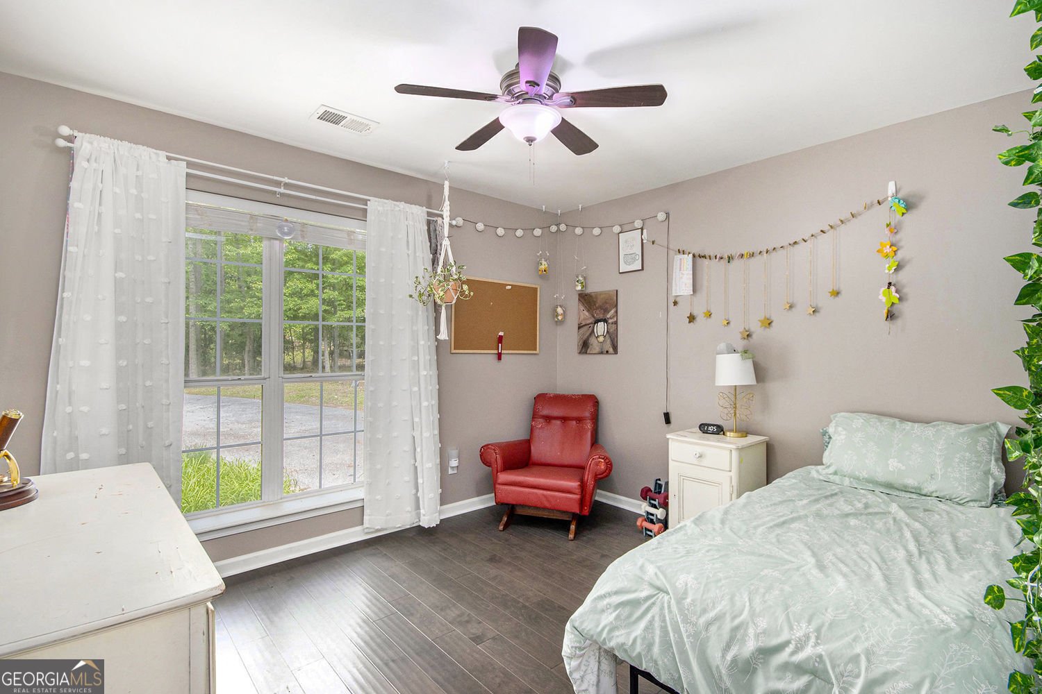 675 Mayes Powder Springs - 18