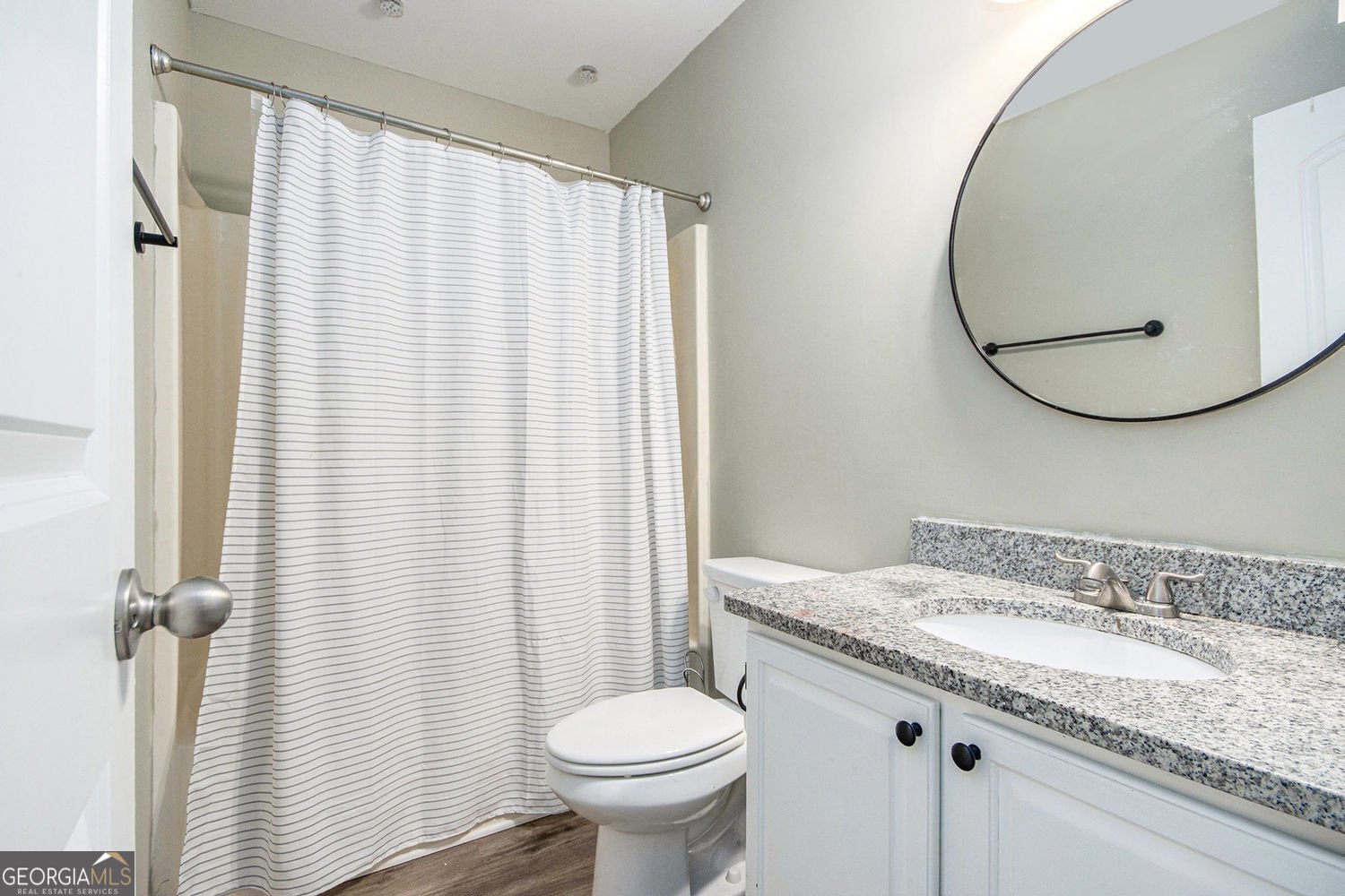 675 Mayes Powder Springs - 19