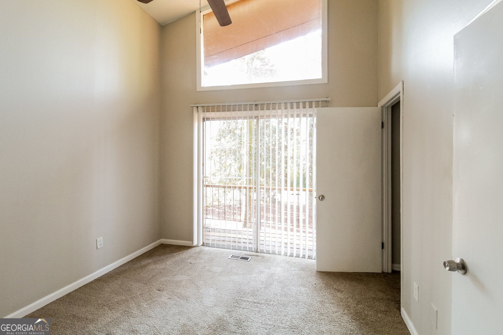 6290 Shallowford Way Douglasville - 10