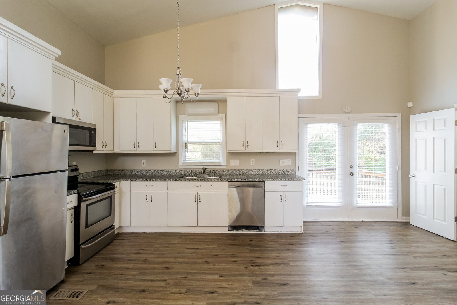 6290 Shallowford Way Douglasville - 11
