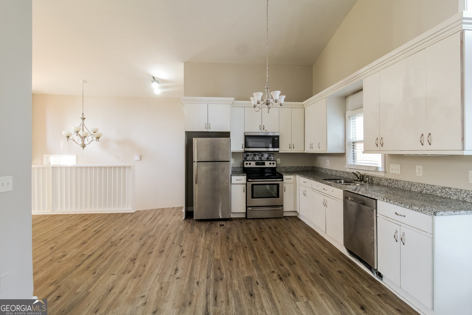 6290 Shallowford Way Douglasville - 12