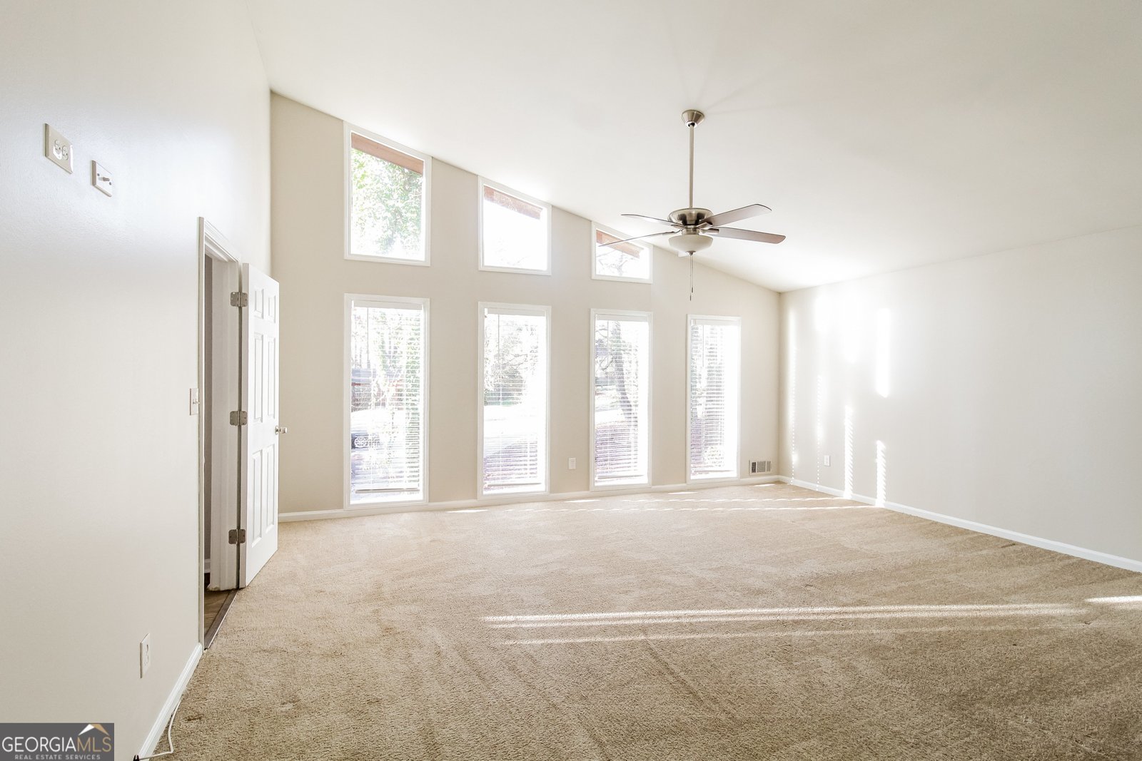 6290 Shallowford Way Douglasville - 13