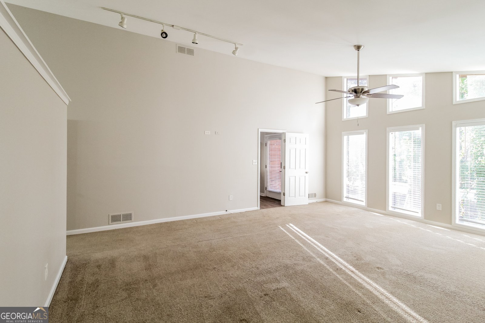 6290 Shallowford Way Douglasville - 14