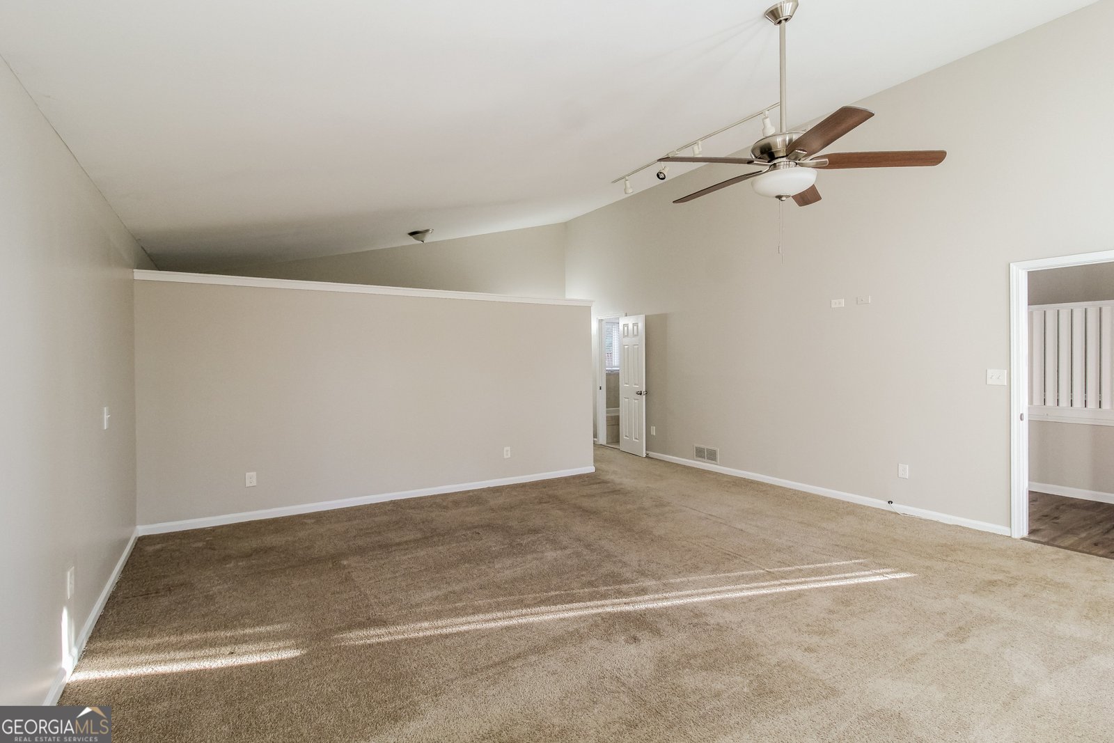 6290 Shallowford Way Douglasville - 15