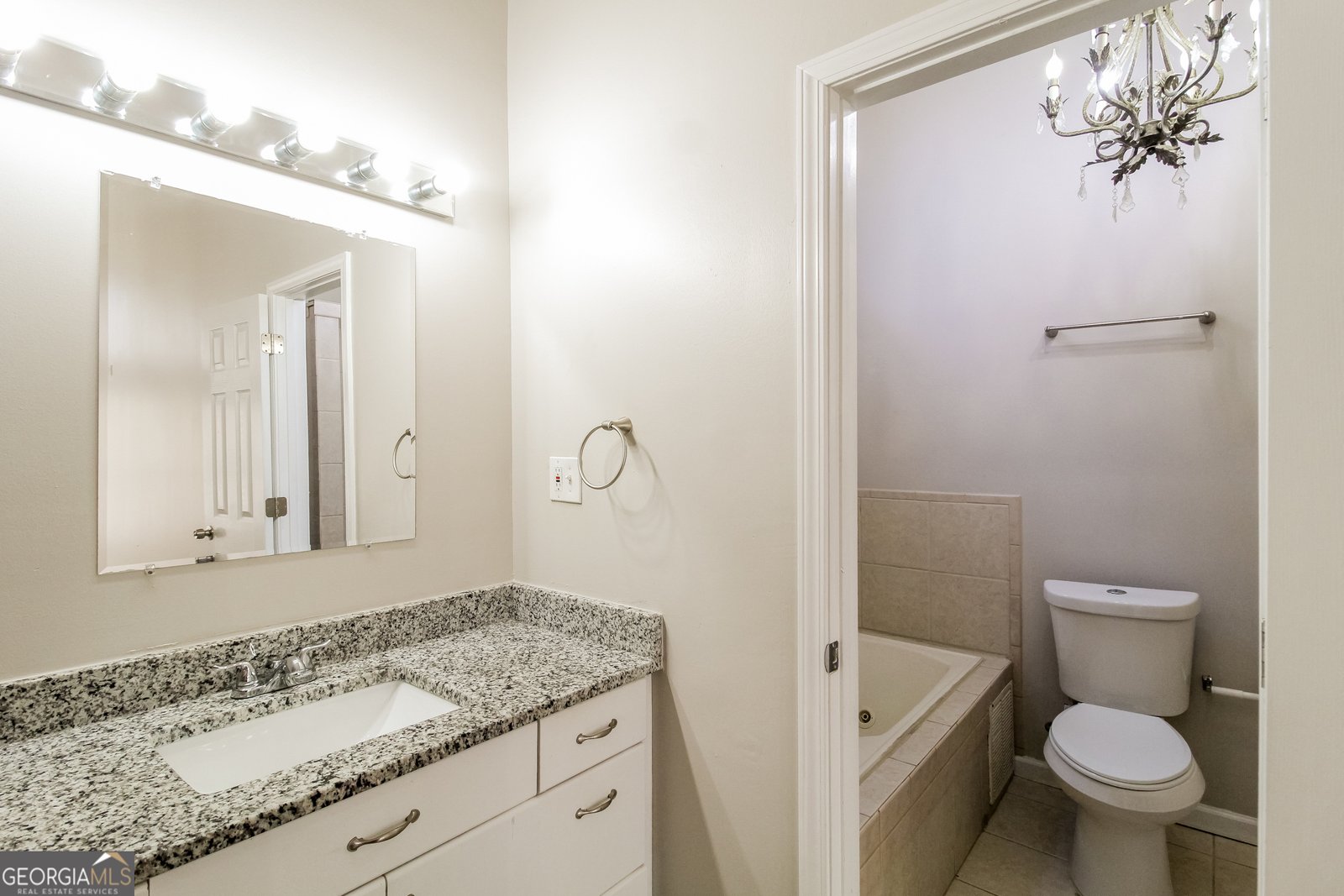 6290 Shallowford Way Douglasville - 16