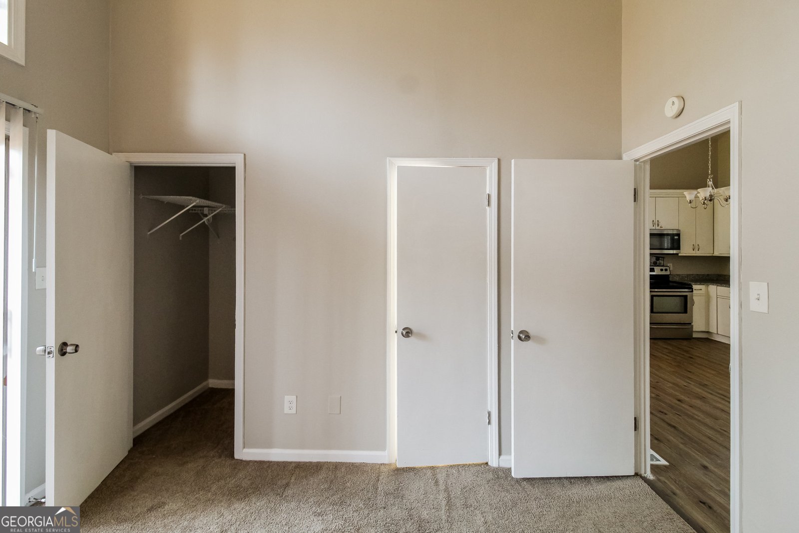 6290 Shallowford Way Douglasville - 17