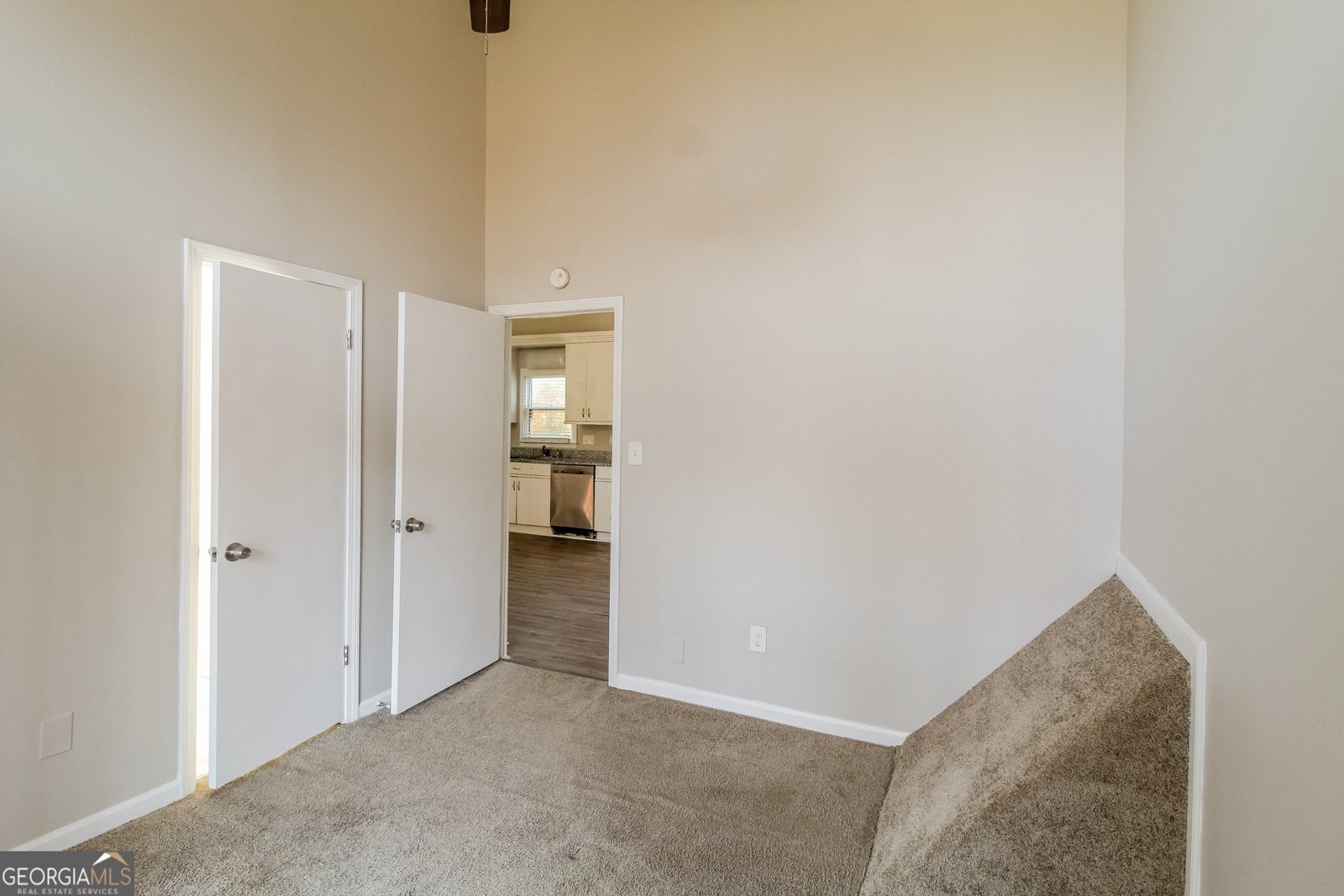 6290 Shallowford Way Douglasville - 18