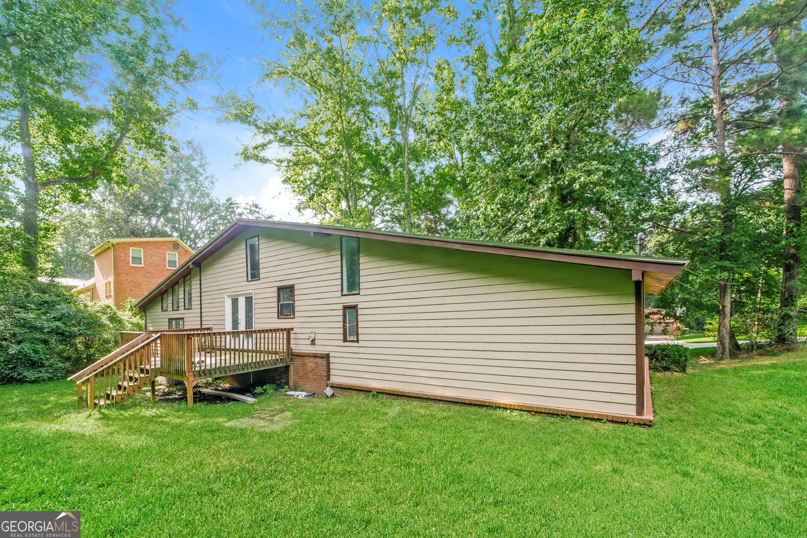 6290 Shallowford Way Douglasville - 21