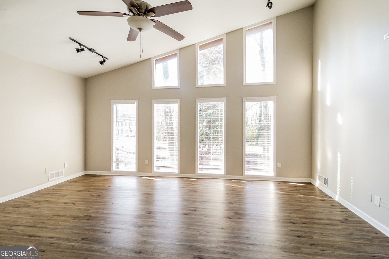 6290 Shallowford Way Douglasville - 3