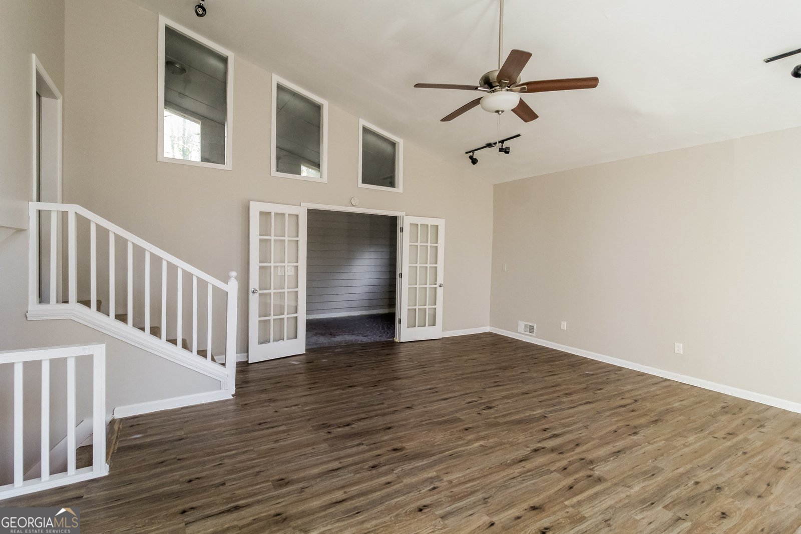 6290 Shallowford Way Douglasville - 4