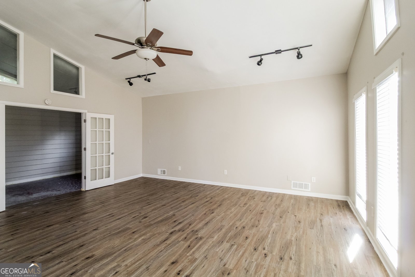 6290 Shallowford Way Douglasville - 5
