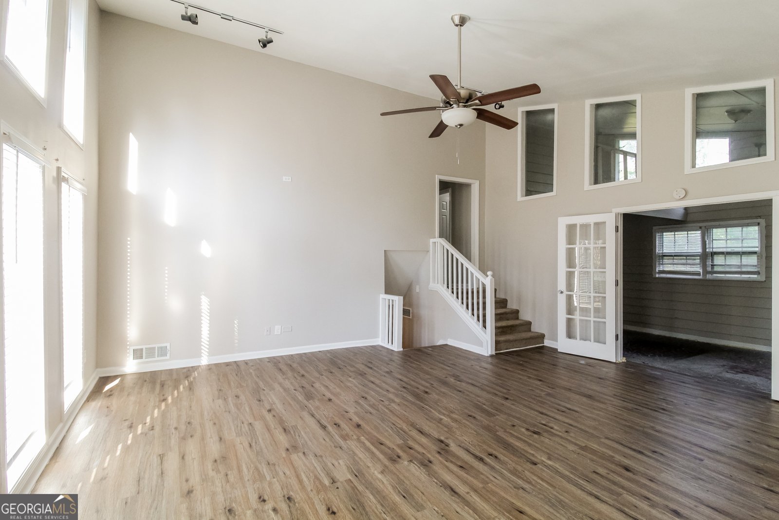 6290 Shallowford Way Douglasville - 6