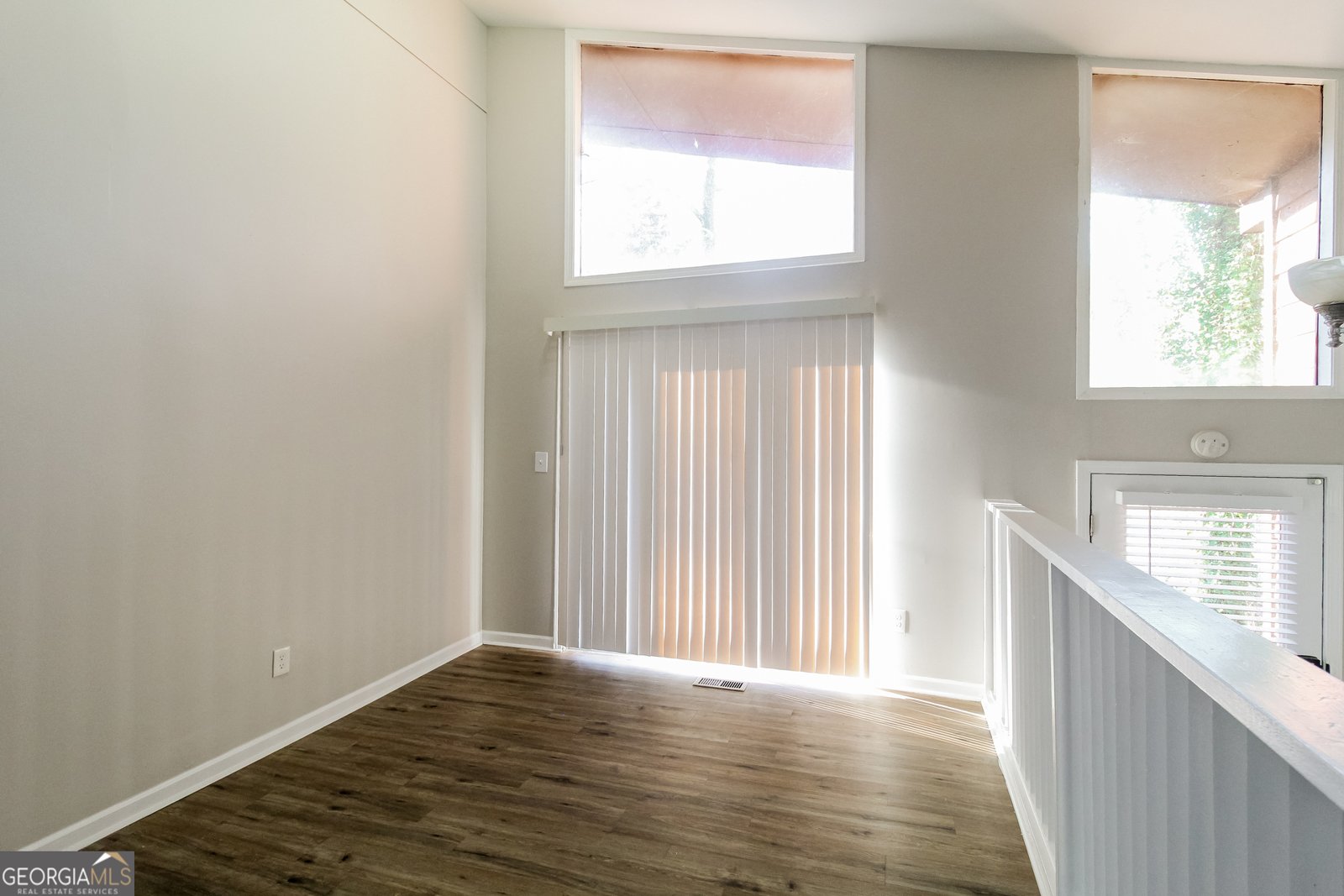 6290 Shallowford Way Douglasville - 7
