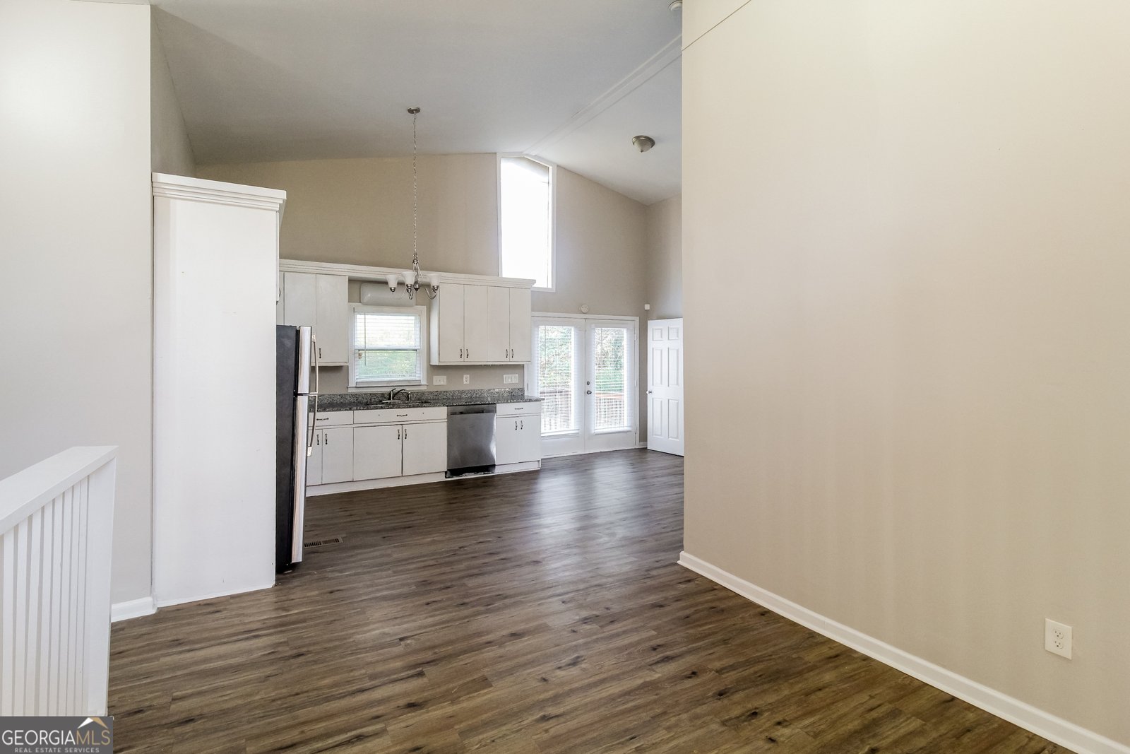 6290 Shallowford Way Douglasville - 8