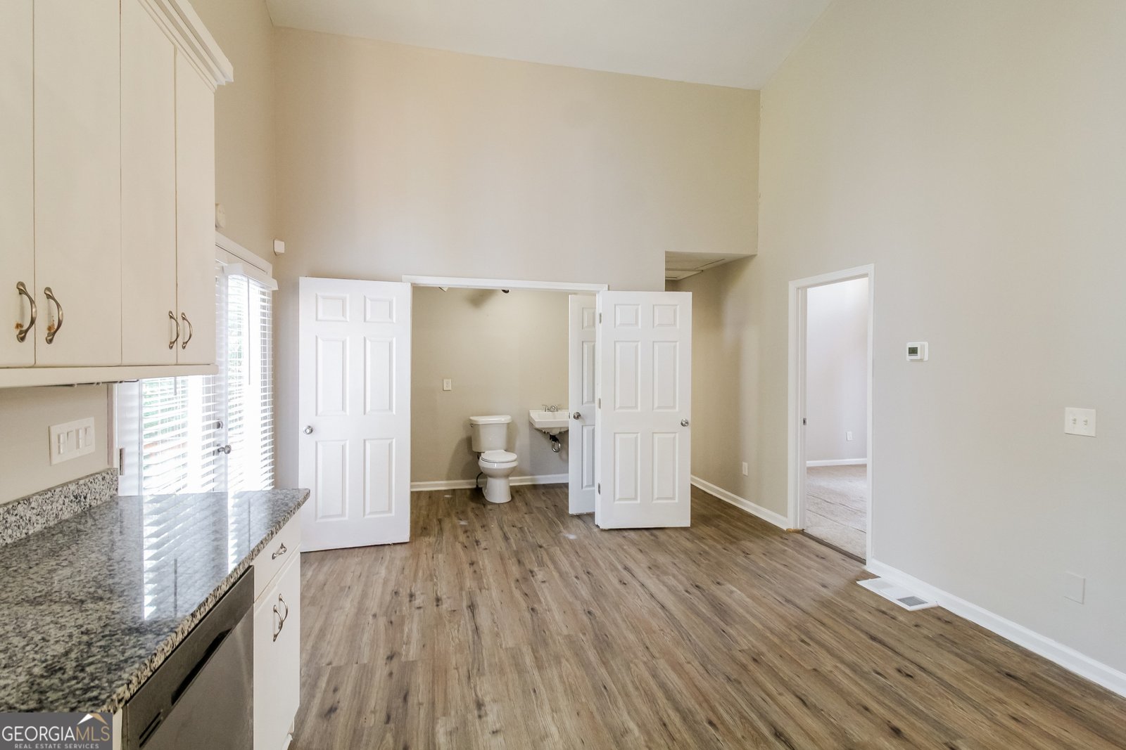 6290 Shallowford Way Douglasville - 9