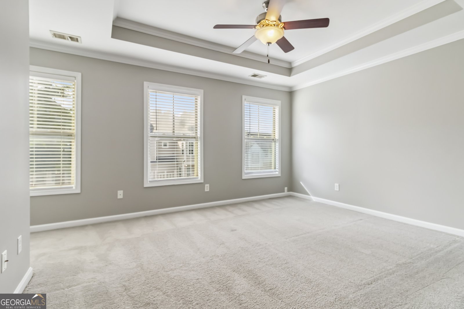 1777 Meadow Lane Atlanta - 10