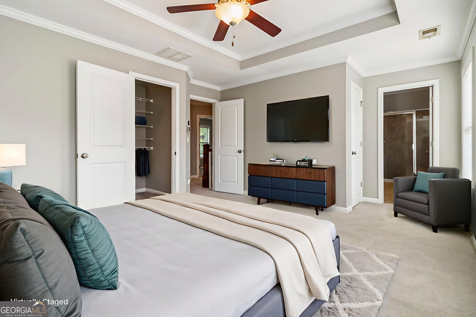 1777 Meadow Lane Atlanta - 11