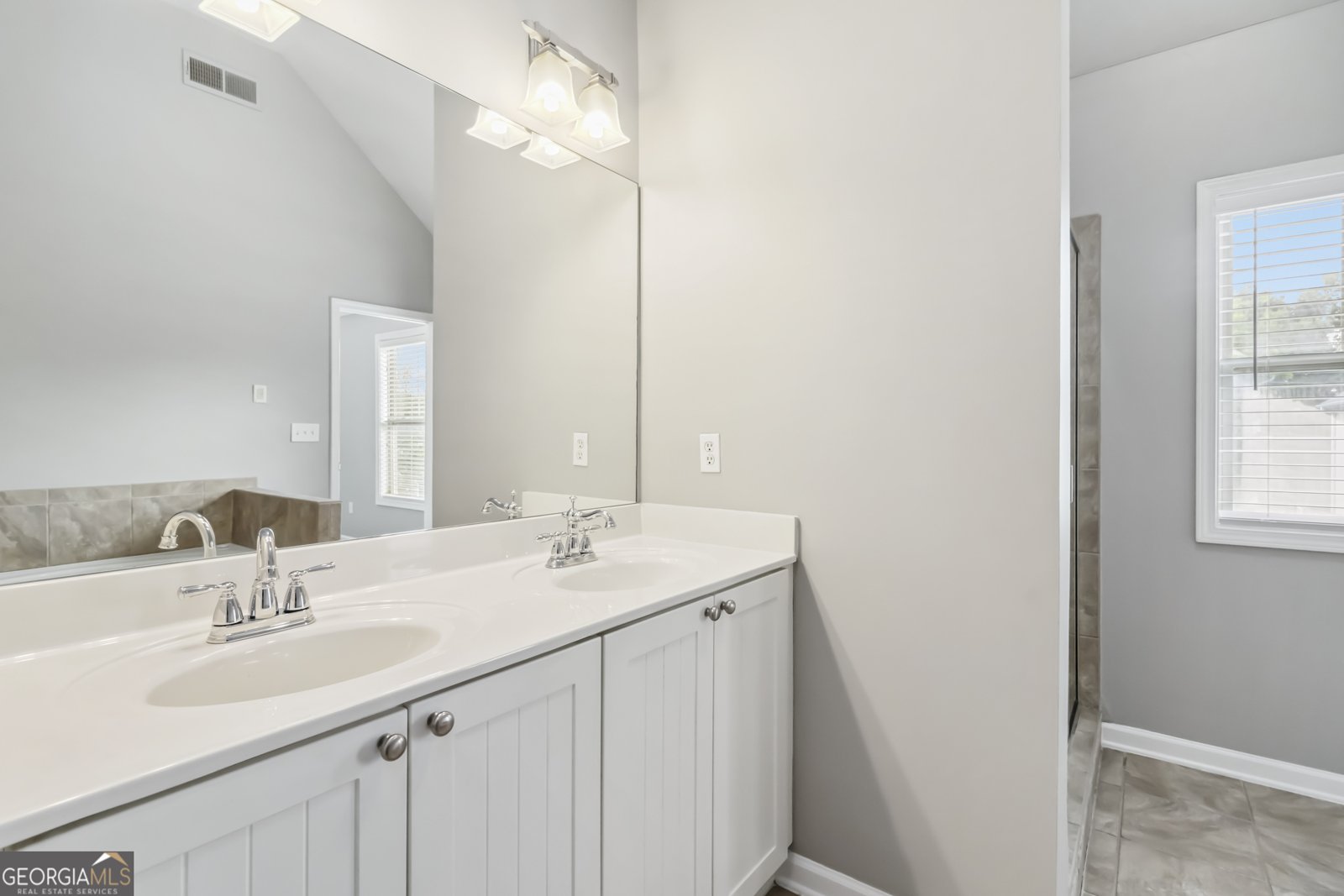 1777 Meadow Lane Atlanta - 15