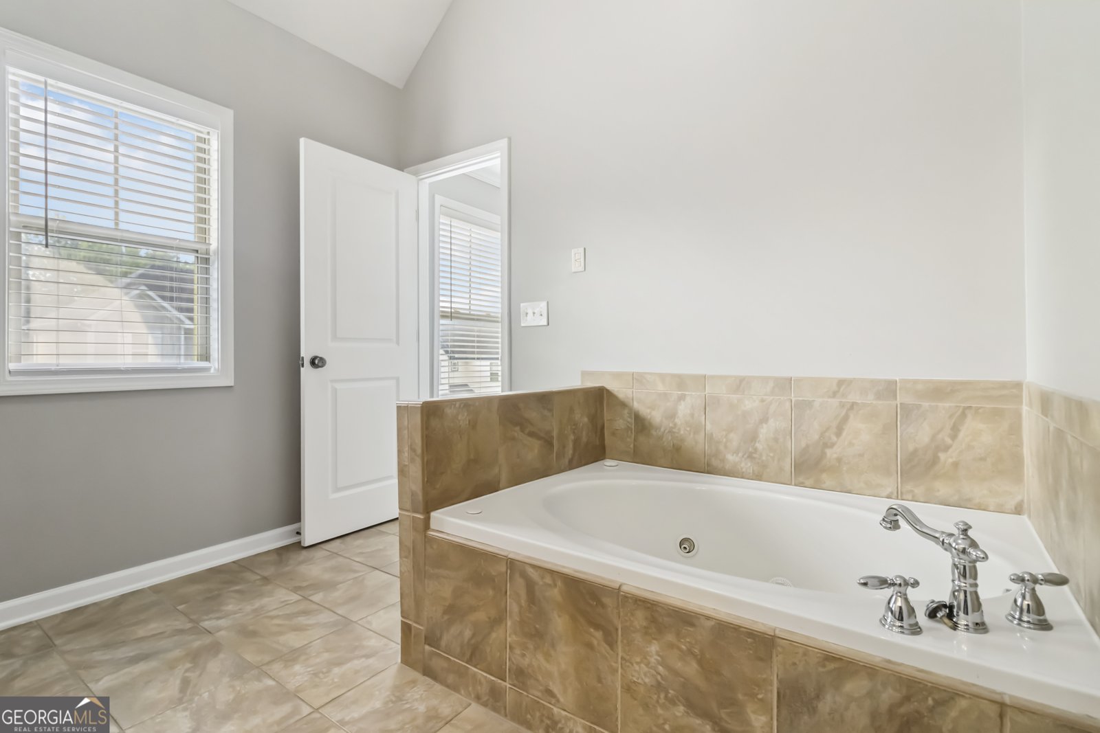 1777 Meadow Lane Atlanta - 16
