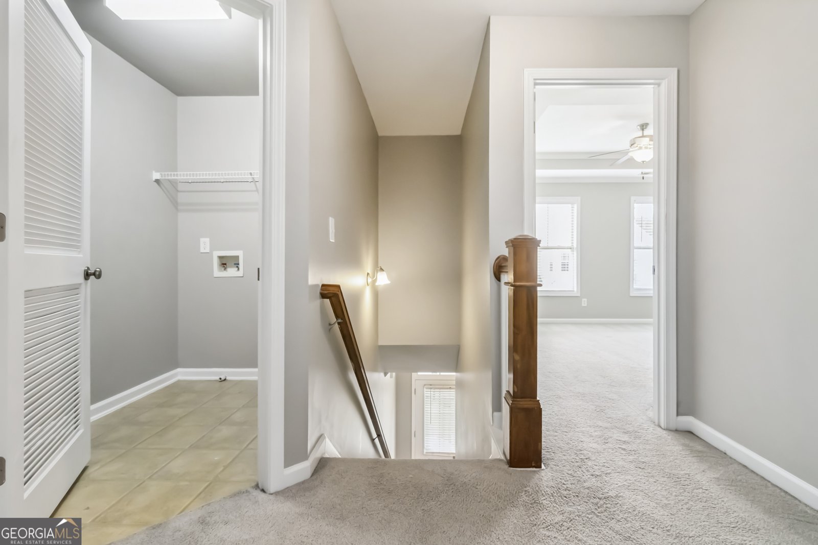 1777 Meadow Lane Atlanta - 17