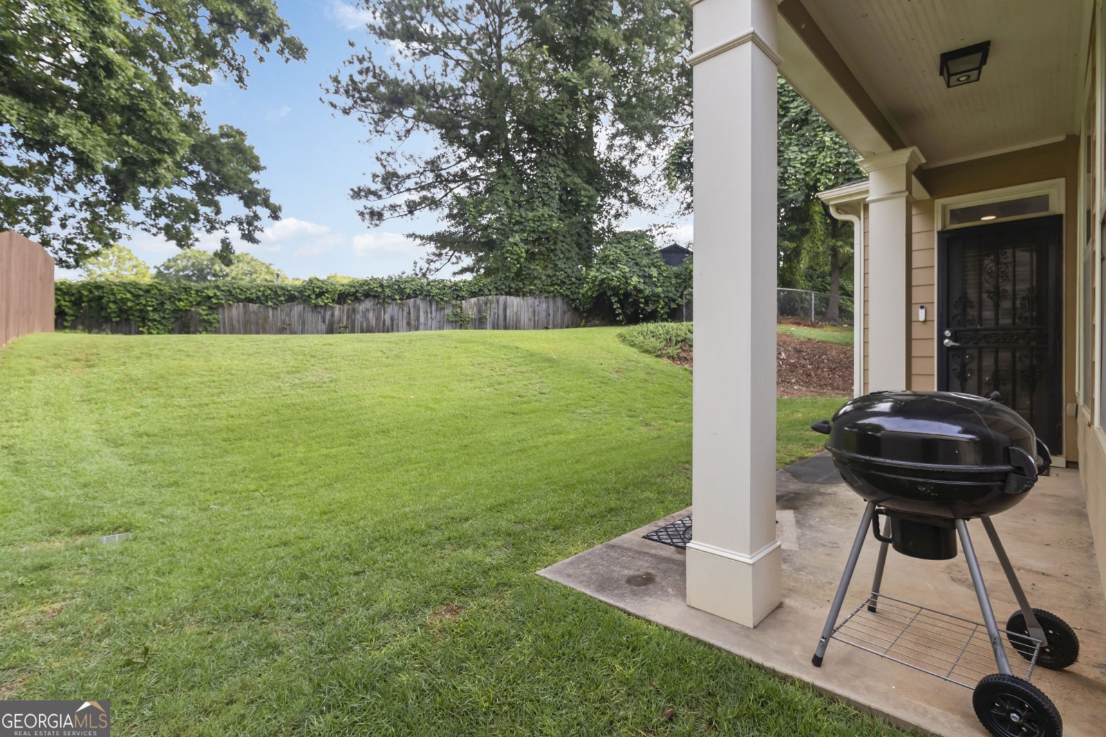1777 Meadow Lane Atlanta - 18