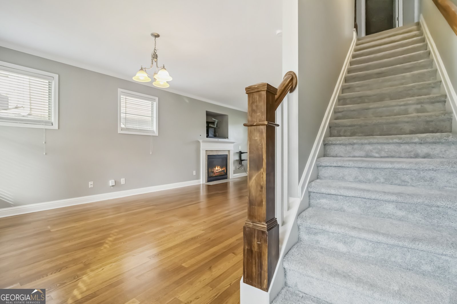 1777 Meadow Lane Atlanta - 2