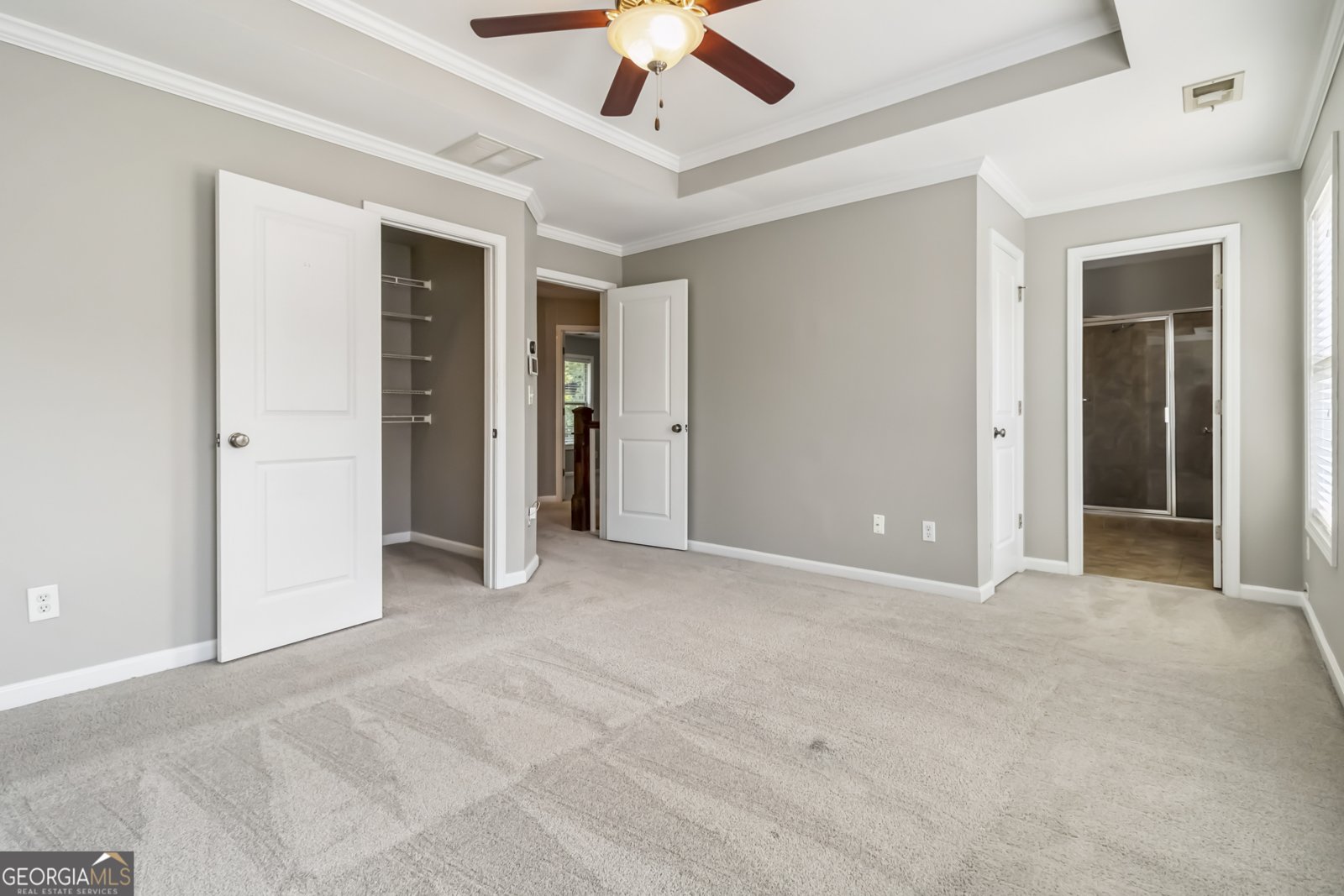 1777 Meadow Lane Atlanta - 21