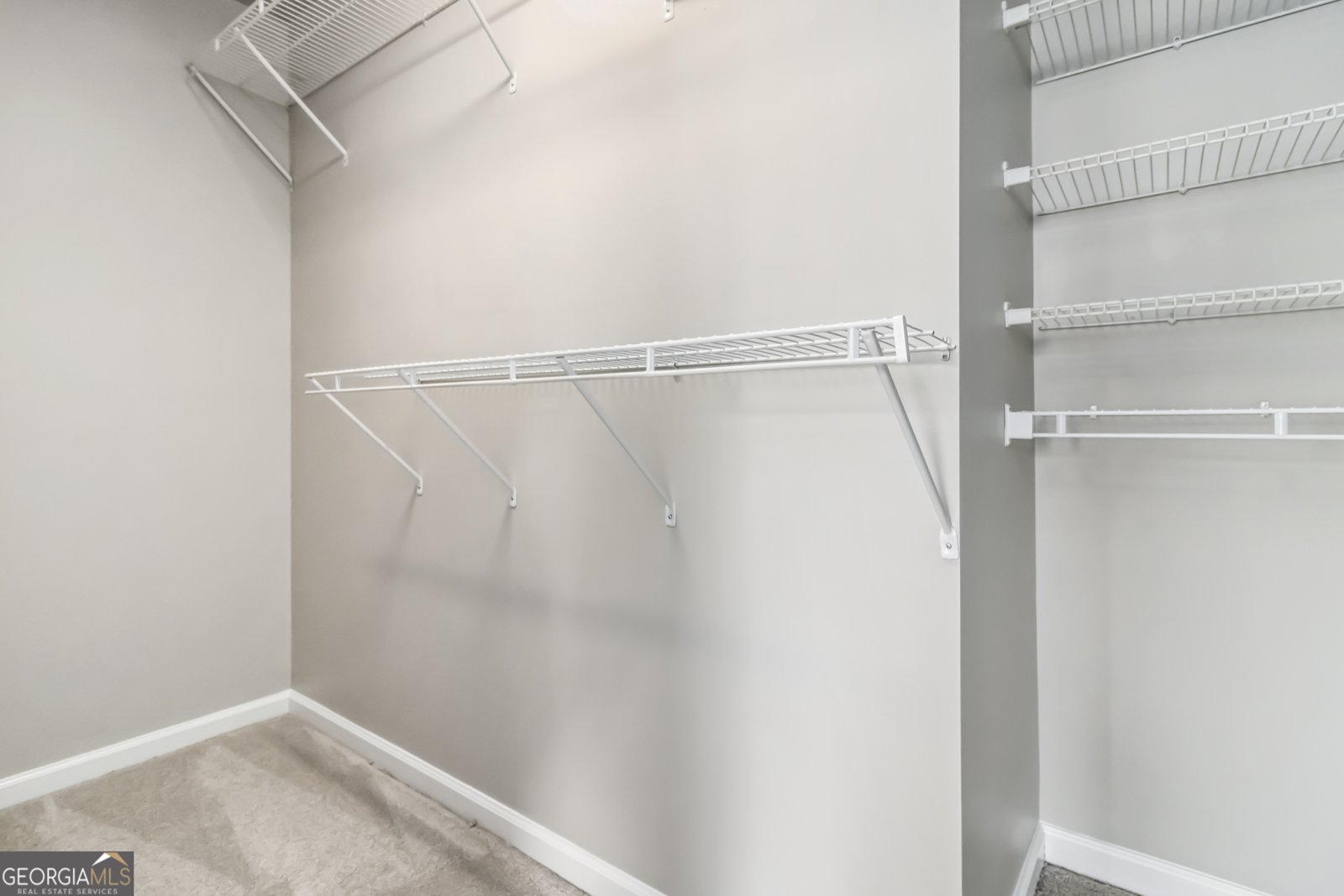 1777 Meadow Lane Atlanta - 22